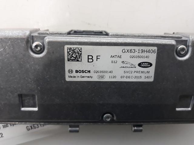 GX6319H406 JAGUAR купить в Хмельницкий