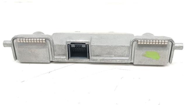 GX6319H406 JAGUAR купить в Киев