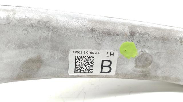 JAGUAR GX633K186AA в наличии Киев