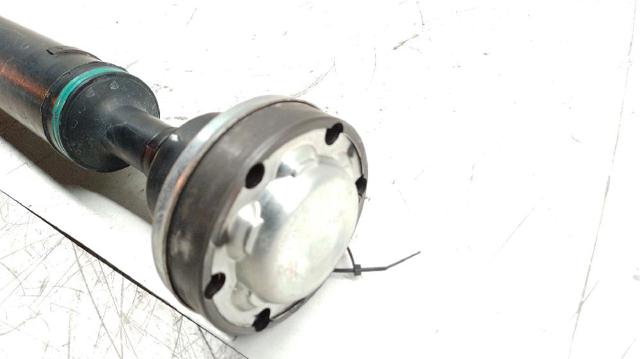 GX634365BB купить Тернополь