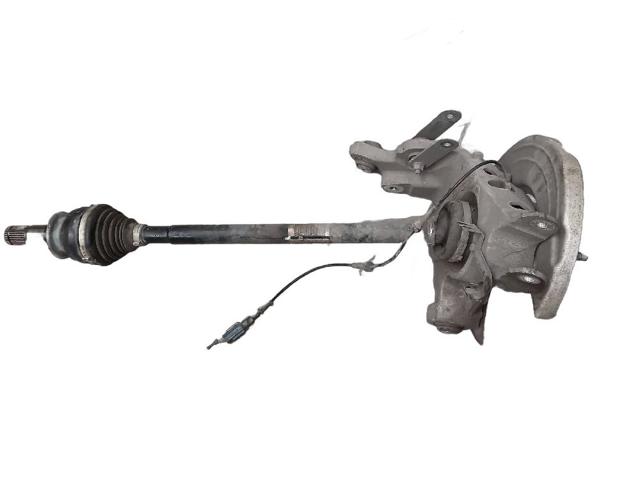GX635A970AF купить Кривой Рог