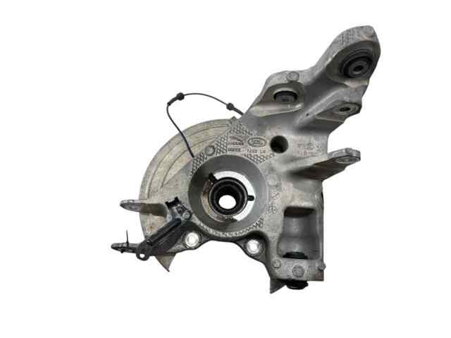 GX635A971AE JAGUAR купить в Черновцы