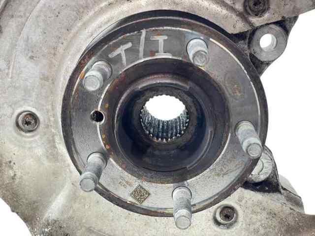 JAGUAR GX635A971AE в наличии Черкассы