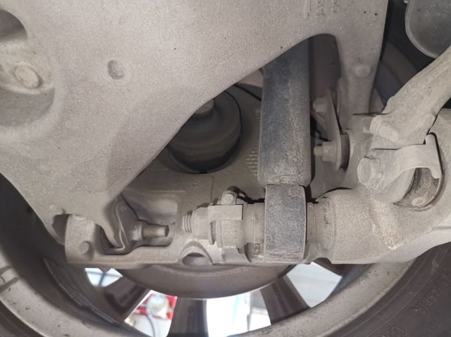 JAGUAR GX635A971AE в наличии Каменское