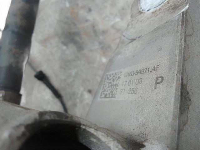 GX635A971AF купить Днепр