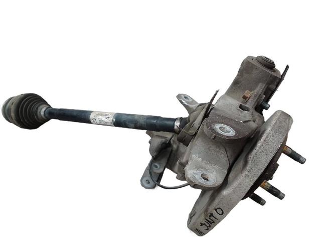GX635A971AF купить Каменское