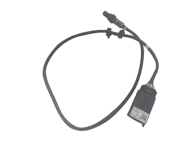 GX635J299AF LAND ROVER купить в Сумы