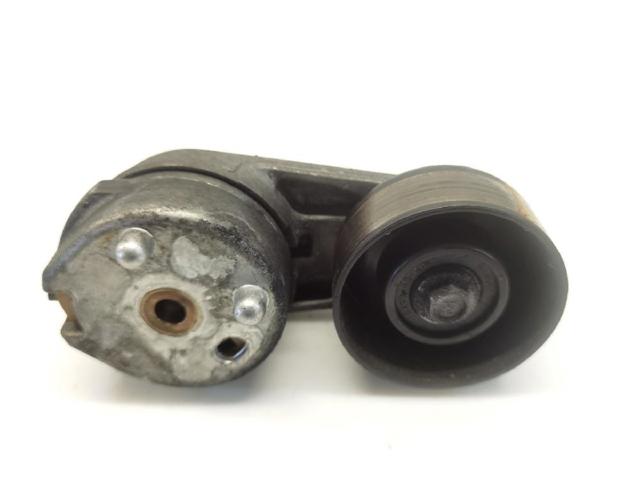 JAGUAR GX636B209AA в наличии Черкассы