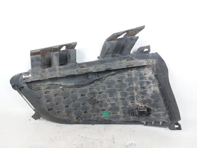 JAGUAR GX638B290A в наличии Каменское