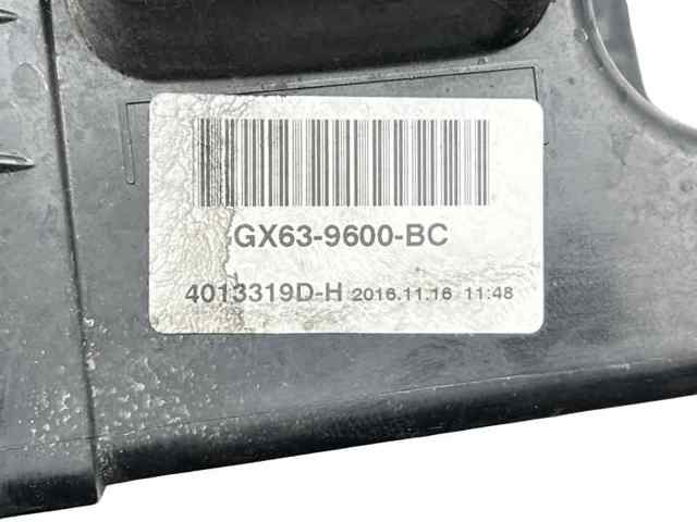 GX639600BC купить Тернополь