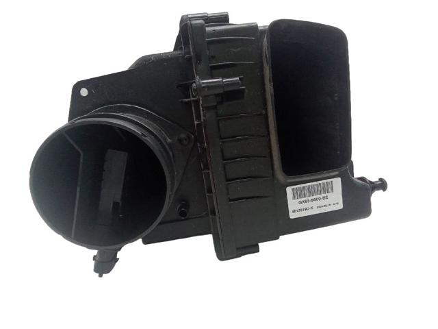 GX639600BE LAND ROVER купить в Киев