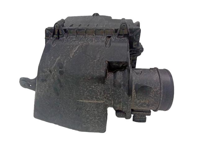 GX639600BE купить Харьков