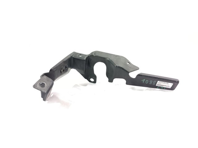 JAGUAR GX73001A05AC в наличии Кривой Рог