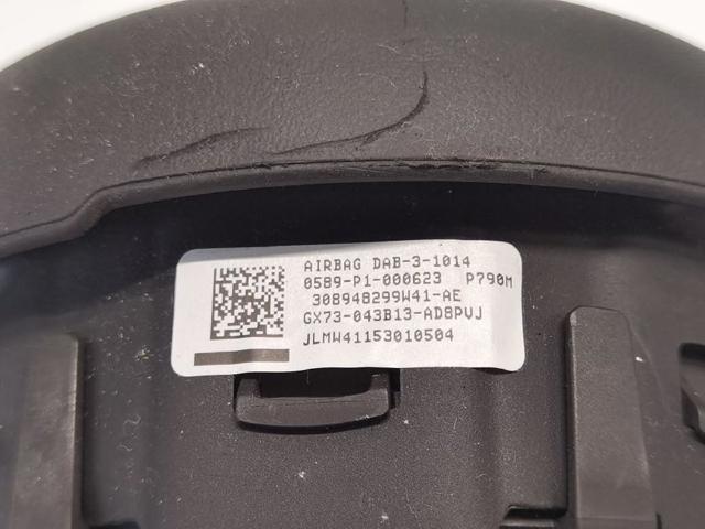 GX73043B13AD8PVJ купить Чернигов