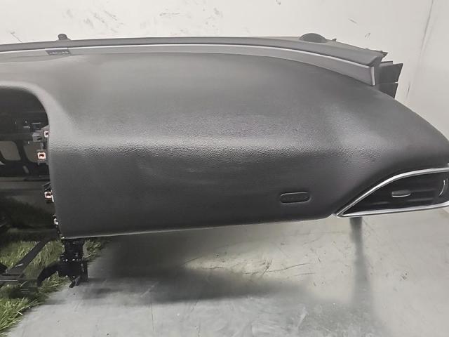 GX73043B13AD8PVJ купить Черновцы