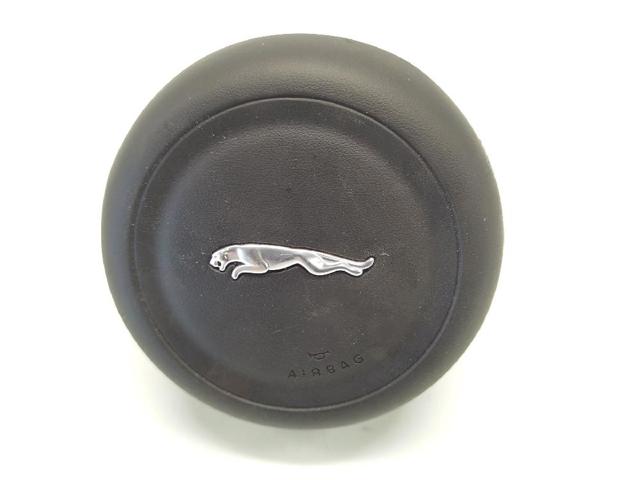 GX73043B13AD8PVJ JAGUAR купить в Черновцы