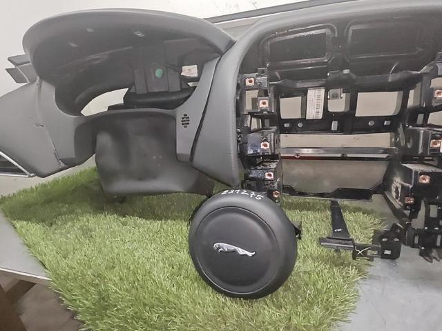 GX73043B13AD8PVJ купить Львов