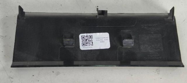 GX7304752AD JAGUAR купить в Кривой Рог