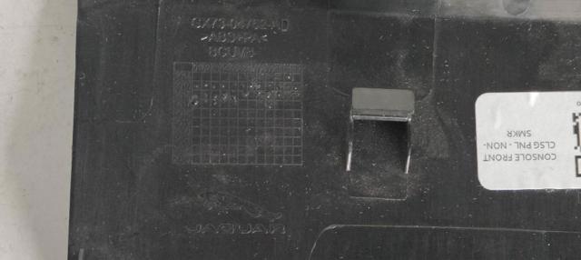 GX7304752AD купить Харьков