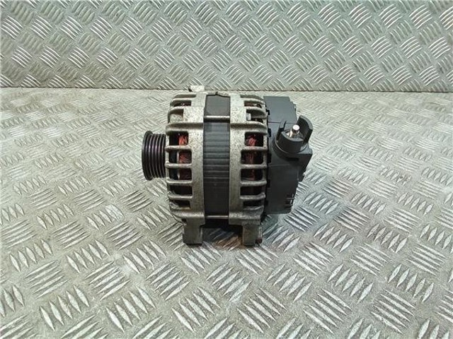 GX7310300CD Генератор купить Хмельницкий