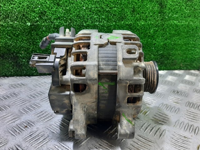 GX7310300CD Генератор купить Киев