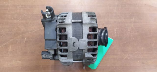 GX7310300CD LAND ROVER Генератор купить в Черкассы