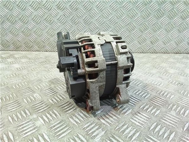 GX7310300CD Генератор купить Ровно