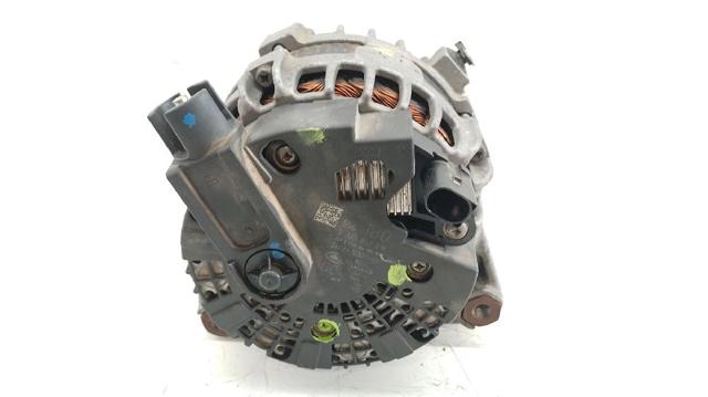 JAGUAR GX7310300CD Генератор в наличии Тернополь