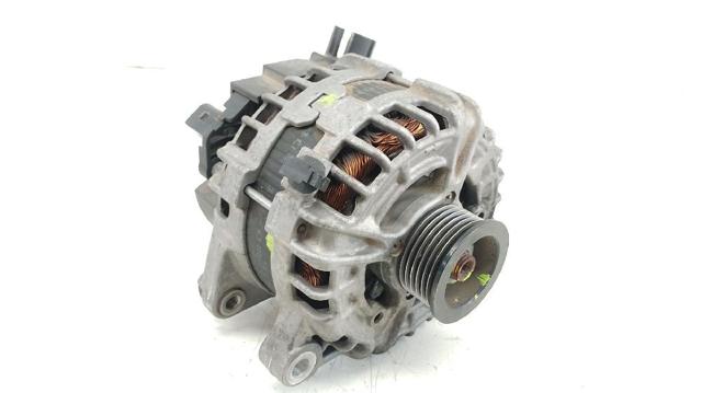 GX7310300CD Генератор купить Николаев