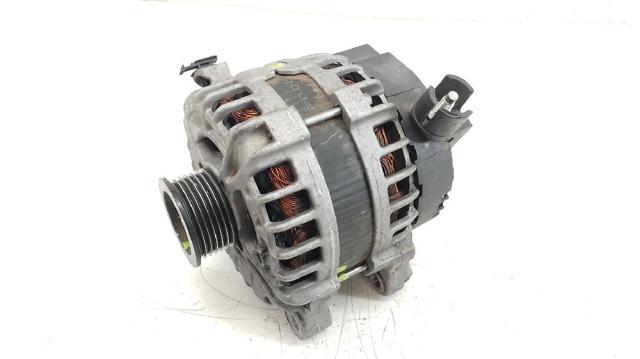 GX7310300CD Генератор купить Каменское