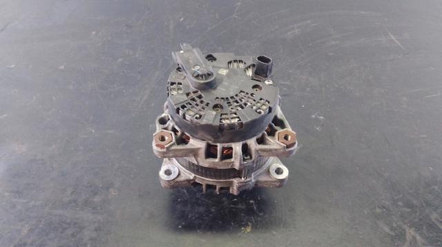 JAGUAR GX7310300CE Генератор в наличии Днепр