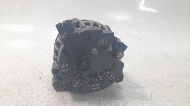 JAGUAR GX7310300CE Генератор в наличии Львов