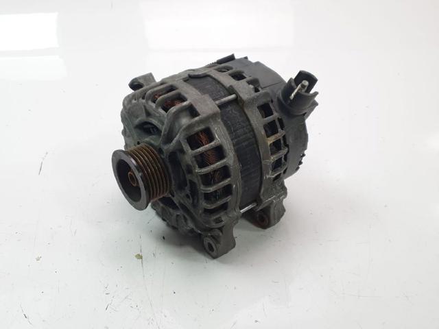 GX7310300CE Генератор купить Николаев