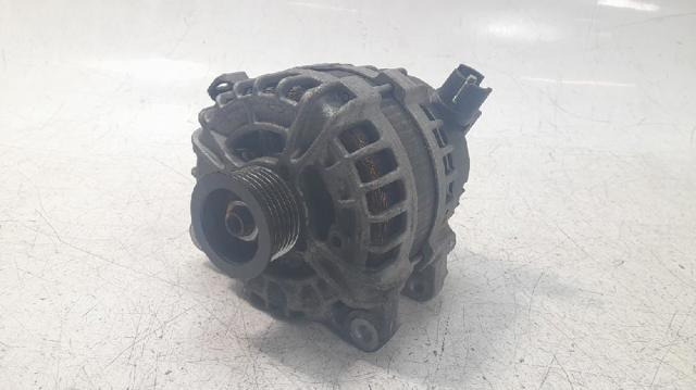 GX7310300CE JAGUAR Генератор купить в Полтава