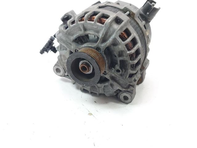 GX7310300CE JAGUAR Генератор купить в Днепр