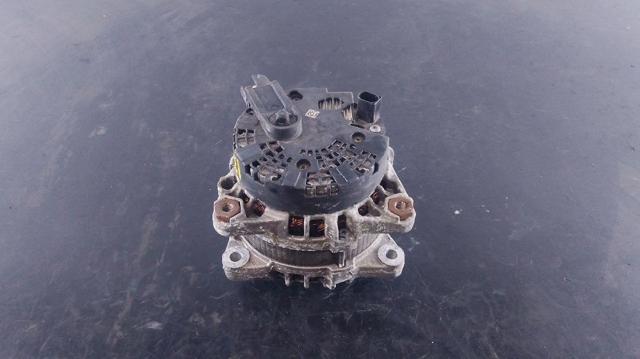 GX7310300CE JAGUAR Генератор купить в Житомир