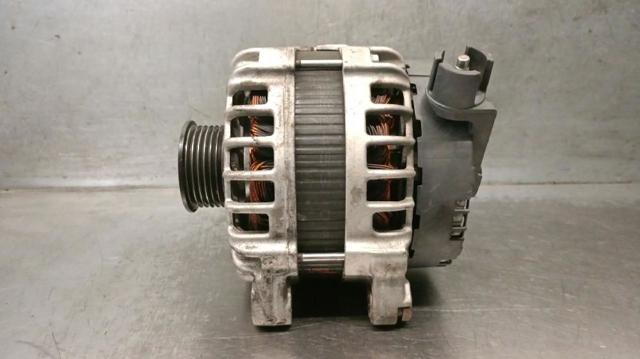 GX7310300DE LAND ROVER Генератор купить в Кривой Рог