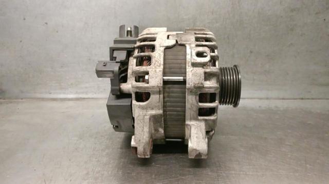 LAND ROVER GX7310300DE Генератор в наличии Черновцы