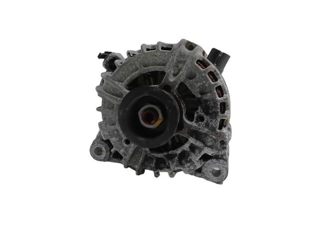 GX7310300DF LAND ROVER Генератор купить в Одесса