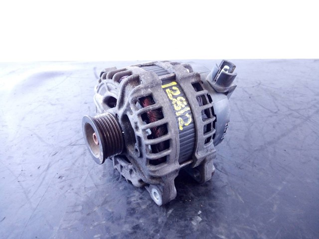 GX7310300DF LAND ROVER Генератор купить в Полтава