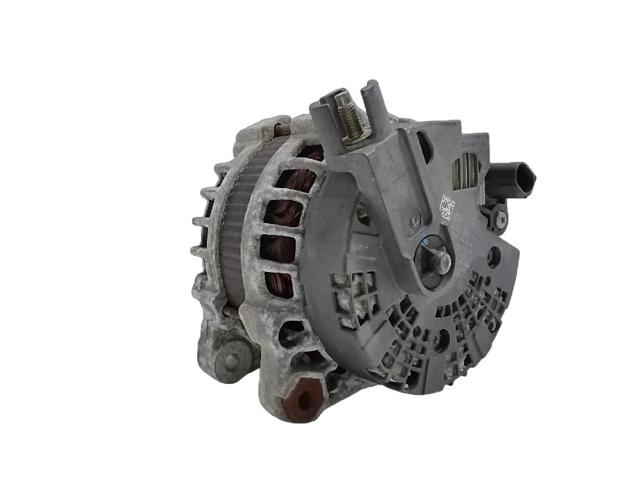 GX7310300DF LAND ROVER Генератор купить в Черновцы