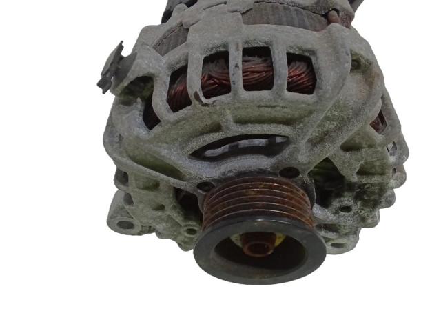 GX7310300DF LAND ROVER Генератор купить в Чернигов