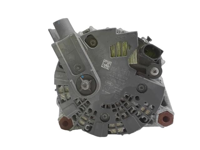 GX7310300DF Генератор купить Житомир