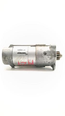 GX7311001AC JAGUAR Стартер купить в Черкассы