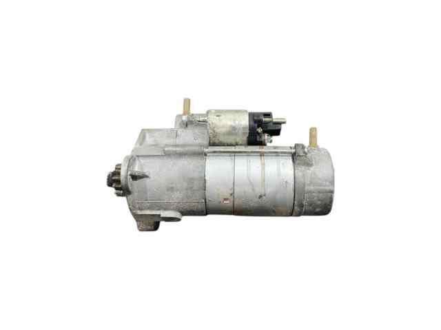 GX7311001BC Стартер купить Павлоград