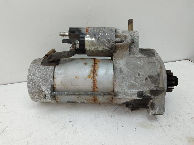 GX7311001BD купить Сумы