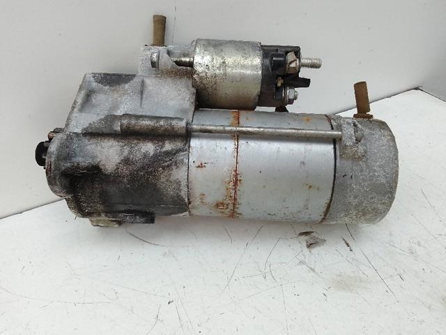 GX7311001BD JAGUAR купить в Черкассы
