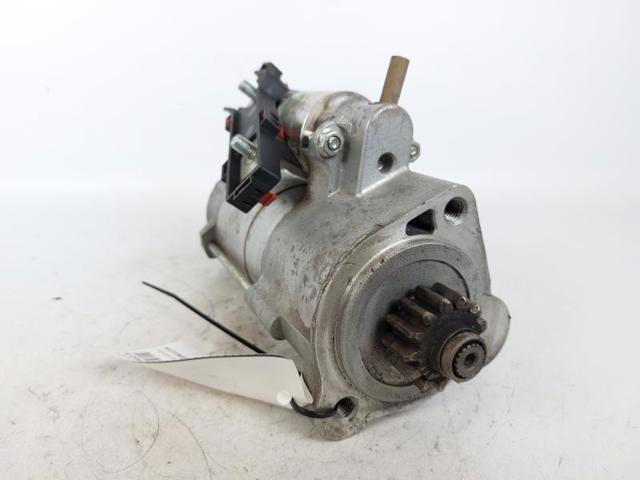 GX7311001BD купить Каменское
