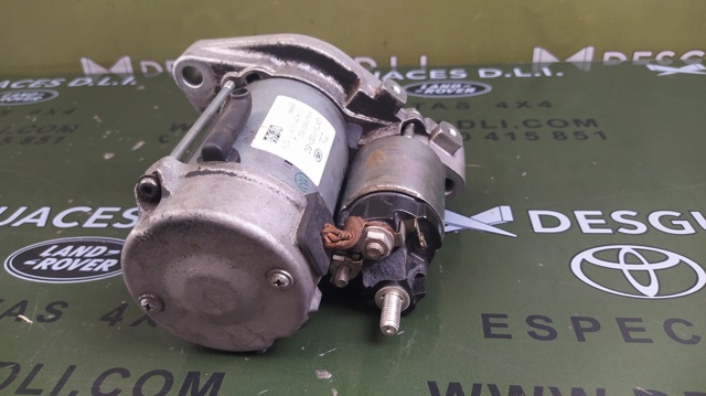 GX7311001EC купить Полтава