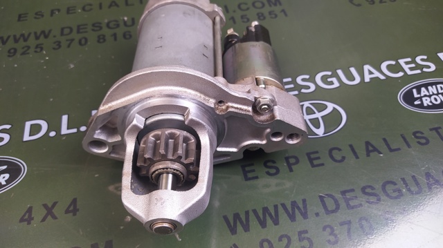 GX7311001EC купить Черкассы